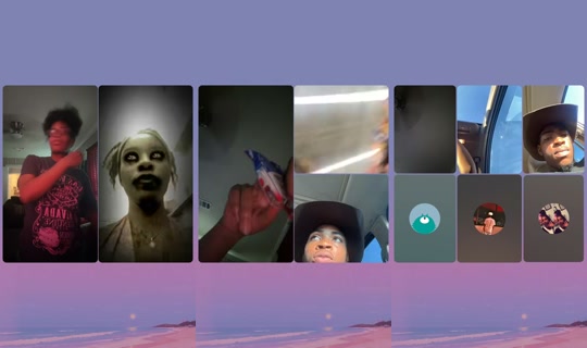 yepthatsu's Live Session — Jul 7, 2026, 11:43 PM