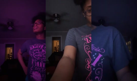yepthatsu's Live Session — Jul 8, 2026, 1:23 AM