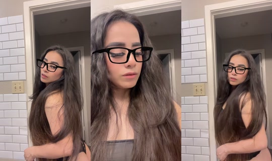 yeraldynecastelan23's Live Session — Jul 8, 2026, 5:34 AM