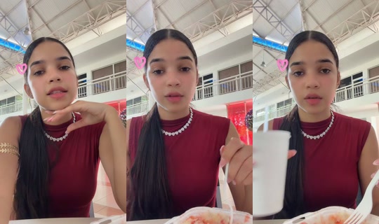 yeredithhh1's Live Session — Jul 7, 2026, 8:22 PM