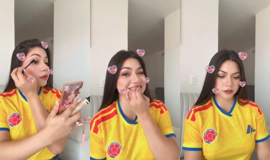 yesimrtz24's Live Session — Jul 7, 2026, 8:14 PM