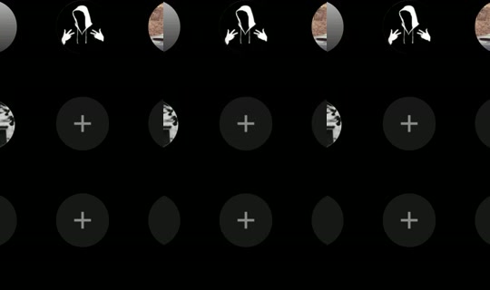 yh__iip's Live Session — Jul 8, 2026, 7:52 AM