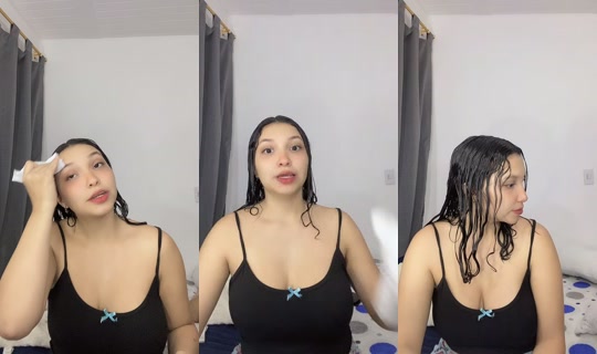 yineth0991's Live Session — Jul 8, 2026, 12:04 AM