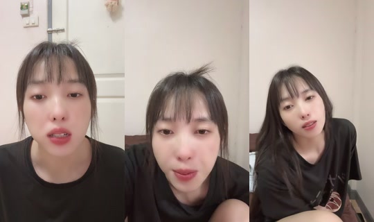 yingtsheej's Live Session — Jul 7, 2026, 7:53 PM