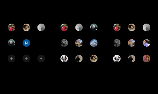 yinyeoliver_'s Live Session — Jul 7, 2026, 9:30 PM
