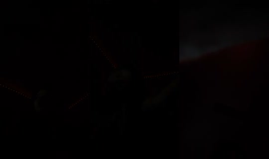 ykk_honguita44's Live Session — Jul 7, 2026, 10:33 PM