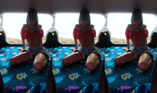 ylegnam0_0's Live Session — Jul 7, 2026, 6:01 PM