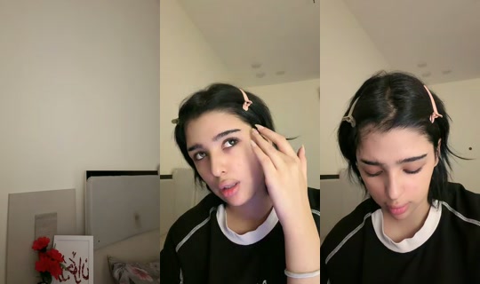 yn544's Live Session — Jul 7, 2026, 9:39 PM