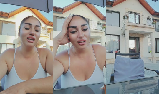 yoarmylife0's Live Session — Jul 7, 2026, 5:26 PM