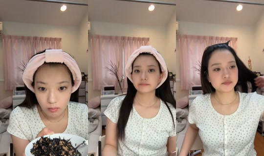 yoda_dayo721's Live Session — Jul 7, 2026, 9:01 PM