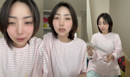 yogara_men's Live Session — Jul 8, 2026, 12:02 AM