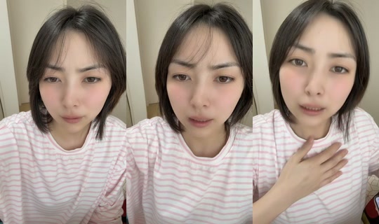 yogara_men's Live Session — Jul 8, 2026, 12:54 AM