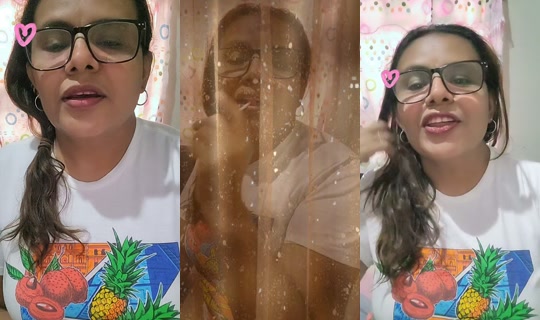 yolandaduartecarc's Live Session — Jul 7, 2026, 8:48 PM