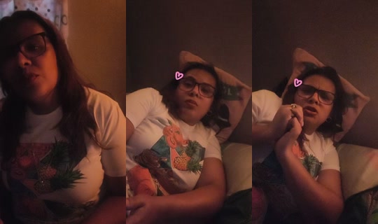 yolandaduartecarc's Live Session — Jul 8, 2026, 2:11 AM