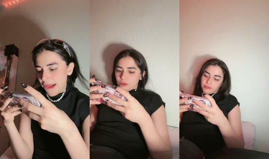 yolandarivera.01's Live Session — Jul 8, 2026, 9:41 AM