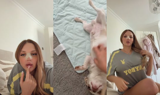 yolantaax's Live Session — Jul 7, 2026, 5:05 PM