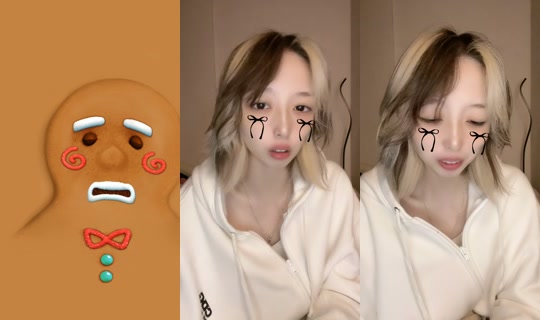 yolu140's Live Session — Jul 7, 2026, 4:58 PM