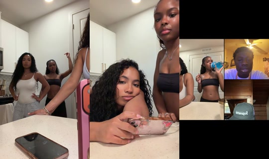 yonaroyale's Live Session — Jul 8, 2026, 2:18 AM