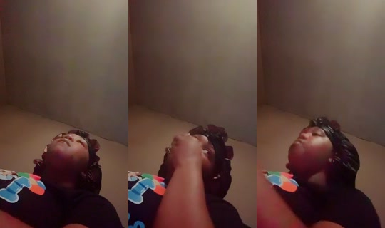 yonnaa4xxxx's Live Session — Jul 7, 2026, 5:28 PM