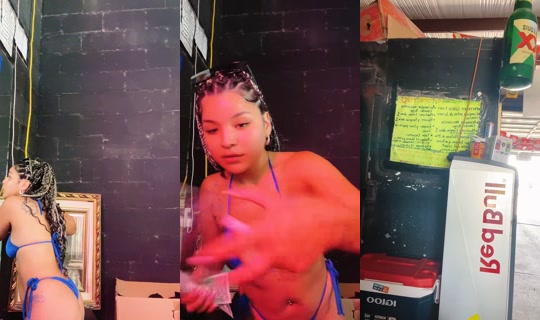 yoofavtaurussofficial's Live Session — Jul 7, 2026, 9:02 PM