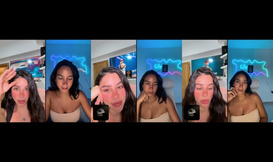 yorgelispache's Live Session — Jul 8, 2026, 3:13 AM