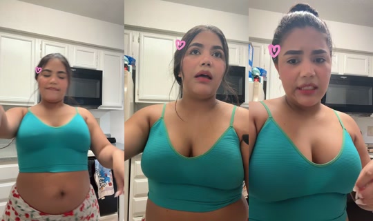 yorgelisrodriguez2002's Live Session — Jul 8, 2026, 12:52 AM