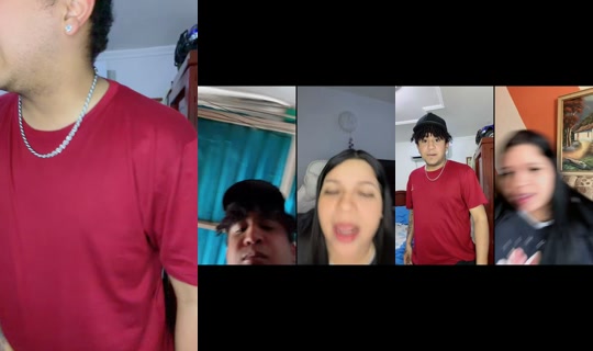 yorvo0's Live Session — Jul 7, 2026, 7:32 PM