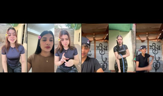 yosselyn.garcia's Live Session — Jul 7, 2026, 10:07 PM