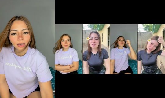 yossramirez098's Live Session — Jul 7, 2026, 11:05 PM