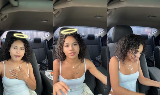 youfcknf0undme's Live Session — Jul 7, 2026, 11:16 PM