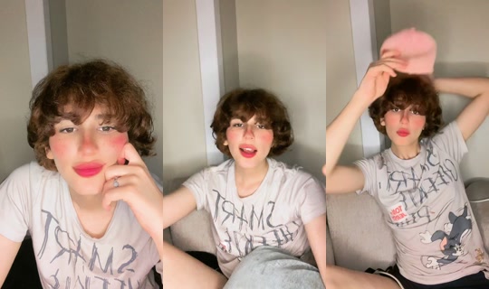 youmi2s2's Live Session — Jul 8, 2026, 3:15 AM