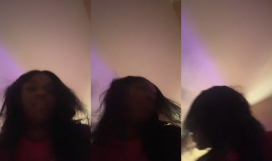 young.mariee's Live Session — Jul 8, 2026, 12:04 AM