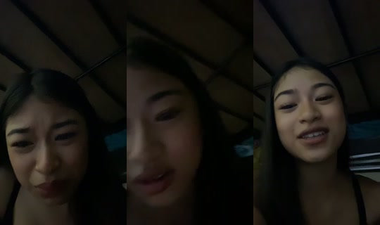 your_main_woman's Live Session — Jul 7, 2026, 6:07 PM
