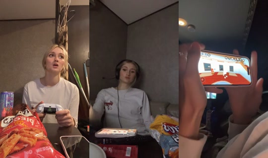 yourdadsfavnotifi's Live Session — Jul 8, 2026, 1:40 AM