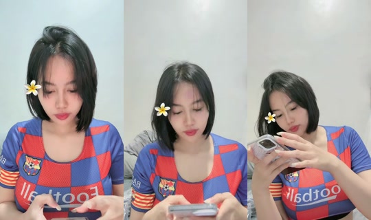 yourelvvreal's Live Session — Jul 7, 2026, 5:35 PM