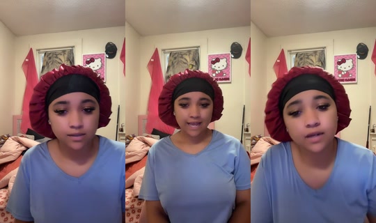 yourfav.xio's Live Session — Jul 7, 2026, 8:09 PM