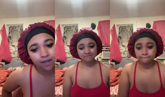 yourfav.xio's Live Session — Jul 8, 2026, 1:31 AM