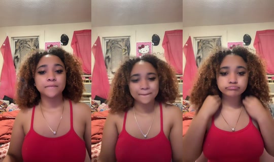 yourfav.xio's Live Session — Jul 8, 2026, 4:27 AM