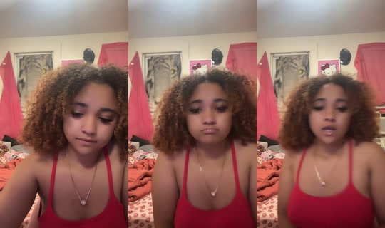 yourfav.xio's Live Session — Jul 8, 2026, 8:02 AM