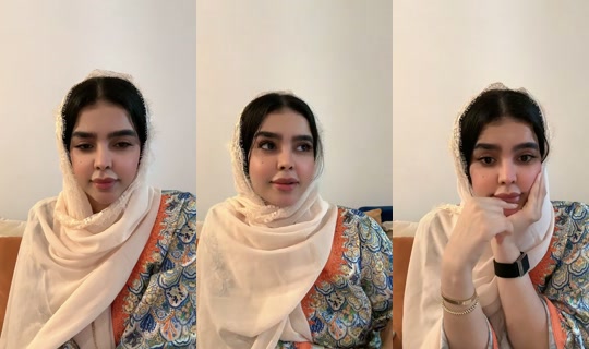 yousra.bl1's Live Session — Jul 8, 2026, 5:25 AM