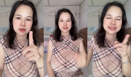 yu214118's Live Session — Jul 8, 2026, 4:38 AM