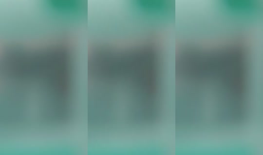 yuecel.elisabeth's Live Session — Jul 8, 2026, 8:32 AM