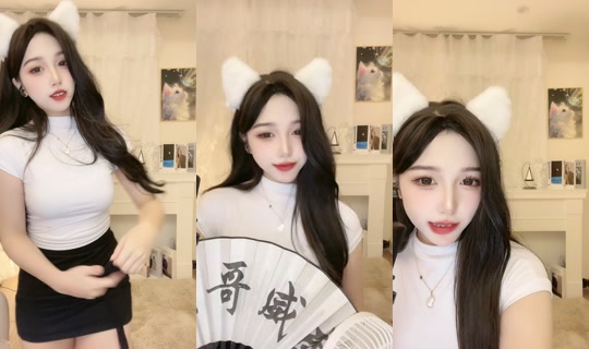 yueyue1118ai's Live Session — Jul 8, 2026, 9:16 AM