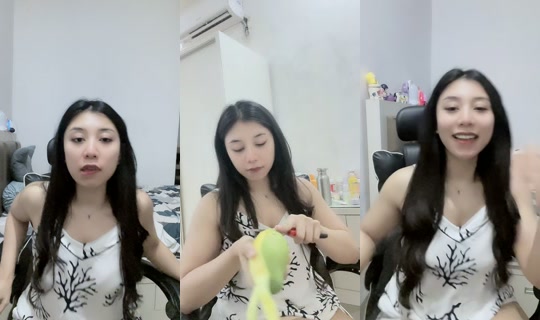 yugekagustina168's Live Session — Jul 7, 2026, 9:31 PM