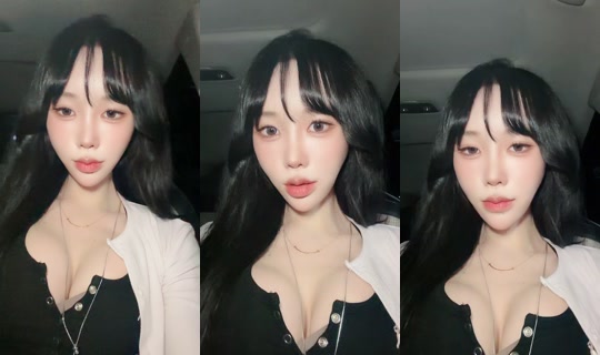 yuhaimnida's Live Session — Jul 7, 2026, 5:39 PM