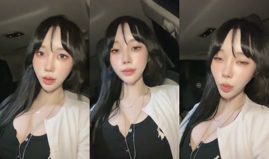 yuhaimnida's Live Session — Jul 7, 2026, 5:51 PM