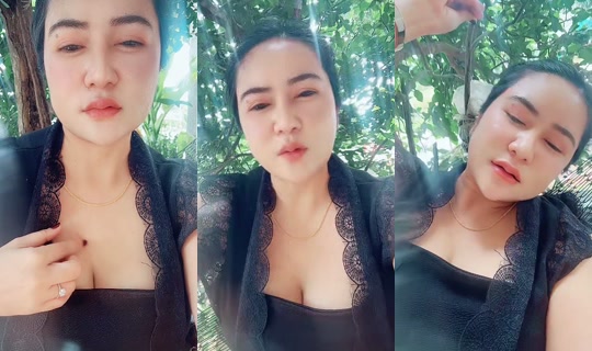 yuiiiinichapa's Live Session — Jul 8, 2026, 8:05 AM