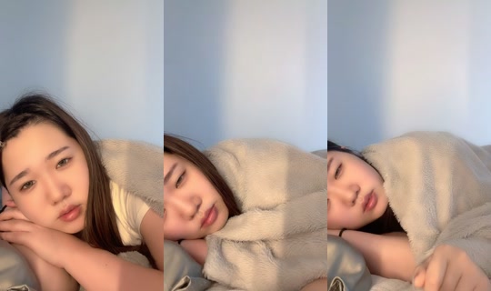 yuki_ch15's Live Session — Jul 8, 2026, 3:06 AM