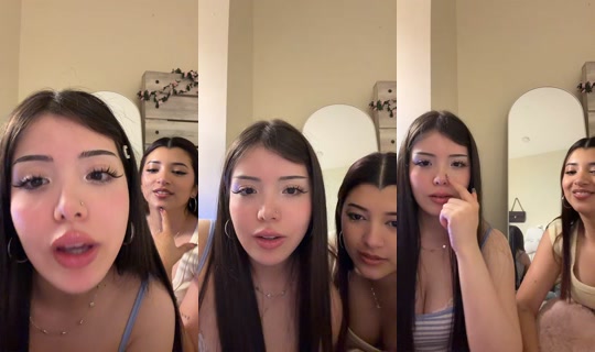 yuli.vasquezz's Live Session — Jul 8, 2026, 1:24 AM