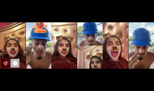 yulieth13131's Live Session — Jul 7, 2026, 11:14 PM